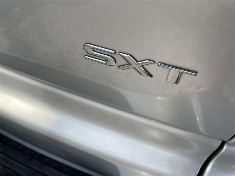 Used 2006 Dodge Grand Caravan SXT w/ Leather Interior Group FWD image 19