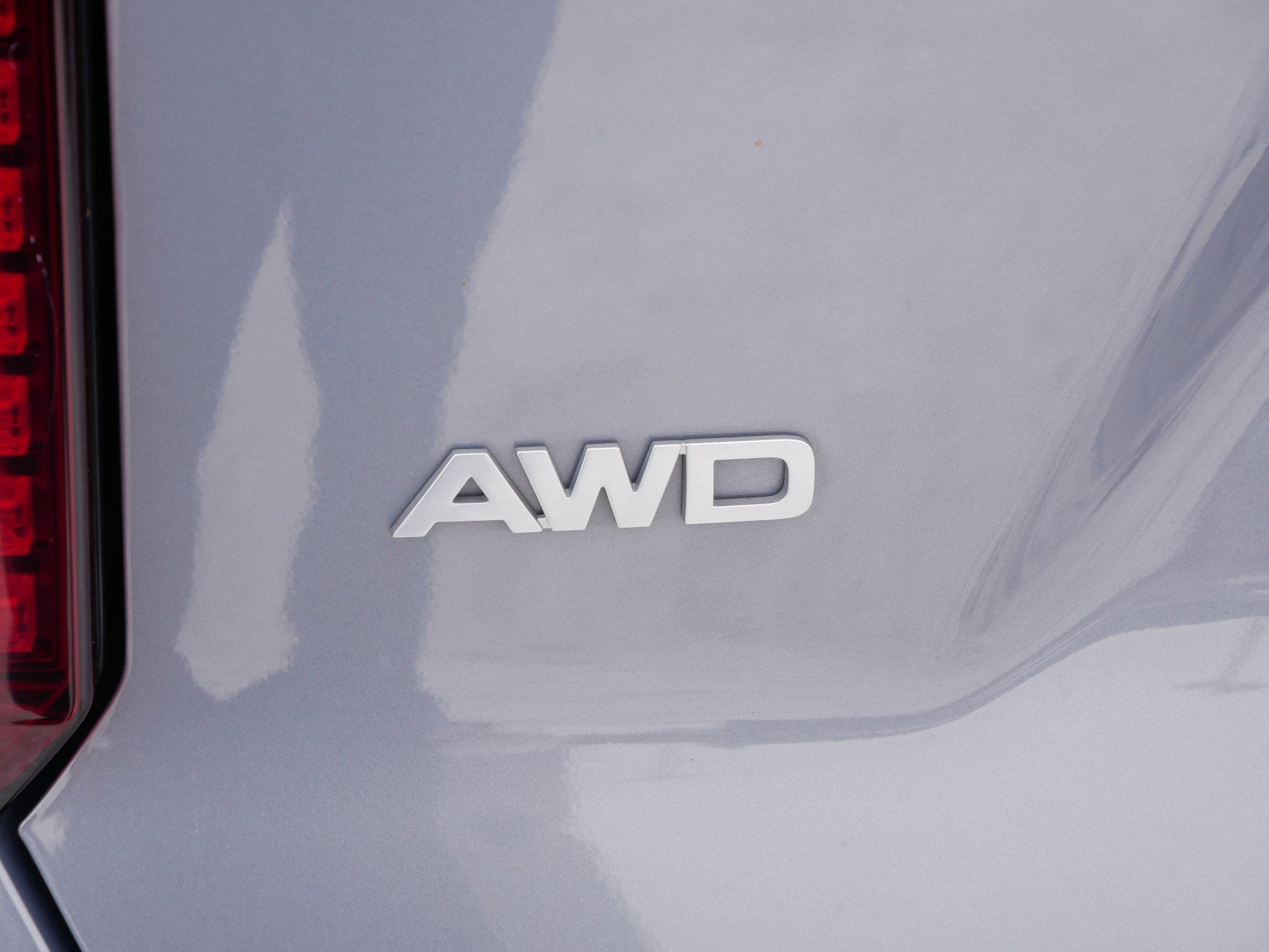 Certified 2022 Kia Sorento S image 8