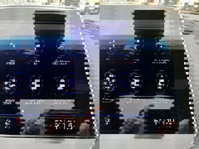 Used 2020 Cadillac CT5 Luxury w/ Sun And Sound Package image 28