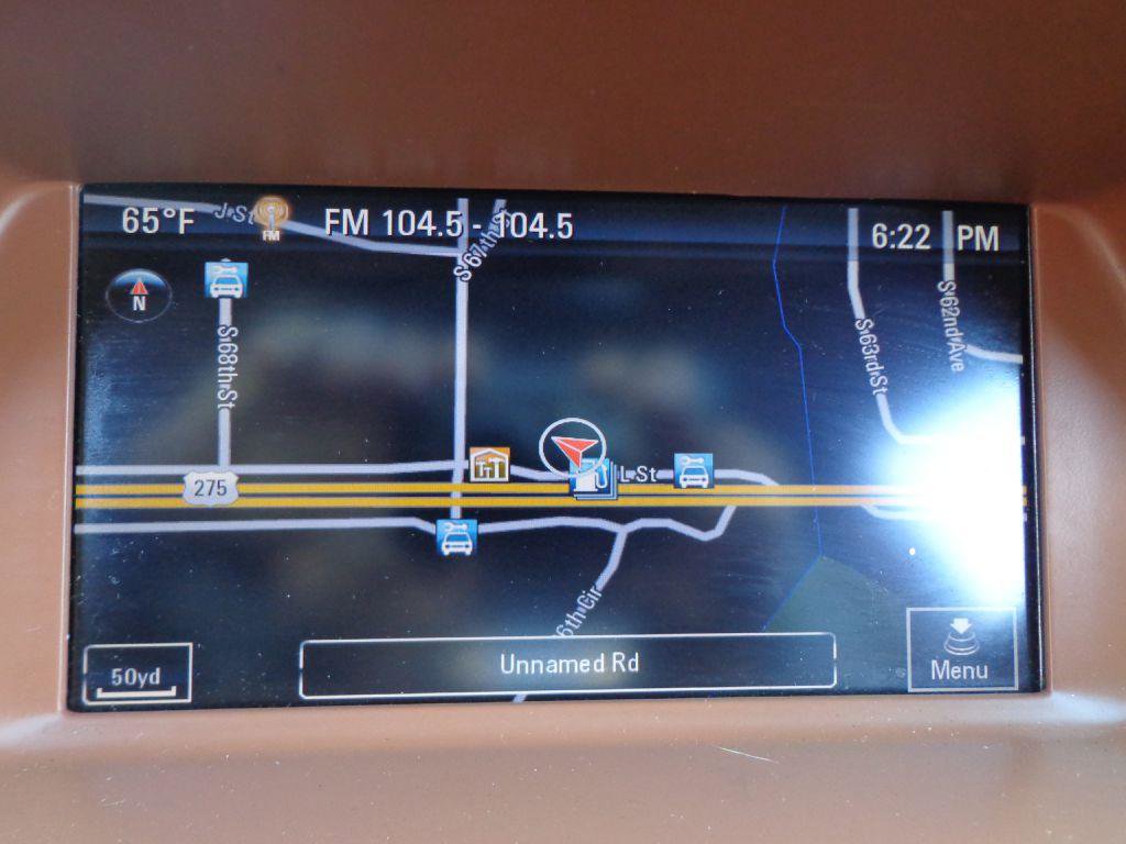 Used 2014 Buick Encore Leather image 20