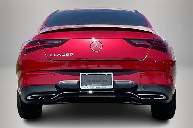 Used 2019 BMW X7 xDrive40i w/ Dynamic Handling Package image 6