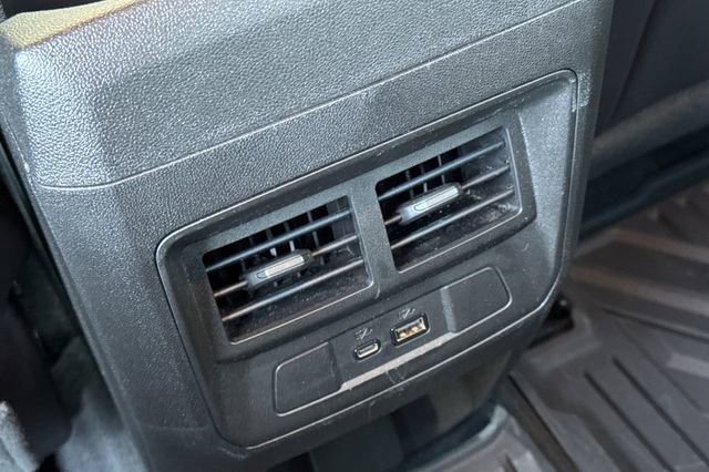 Used 2024 GMC Canyon AT4X w/ AT4X AEV Edition AWD/4WD image 44