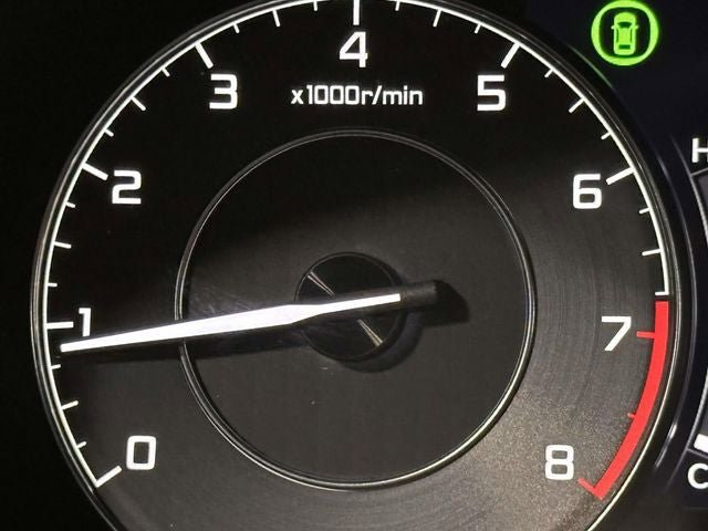 Used 2023 Acura RDX AWD w/ Technology Package image 37