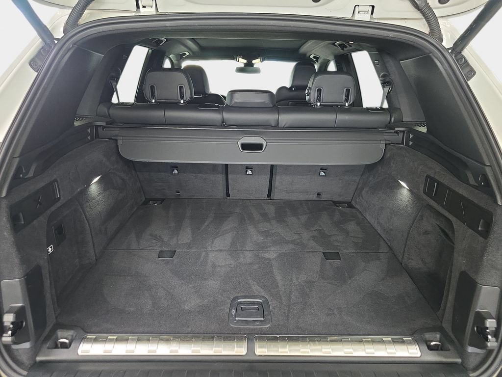Certified 2023 BMW X5 xDrive45e AWD/4WD image 27