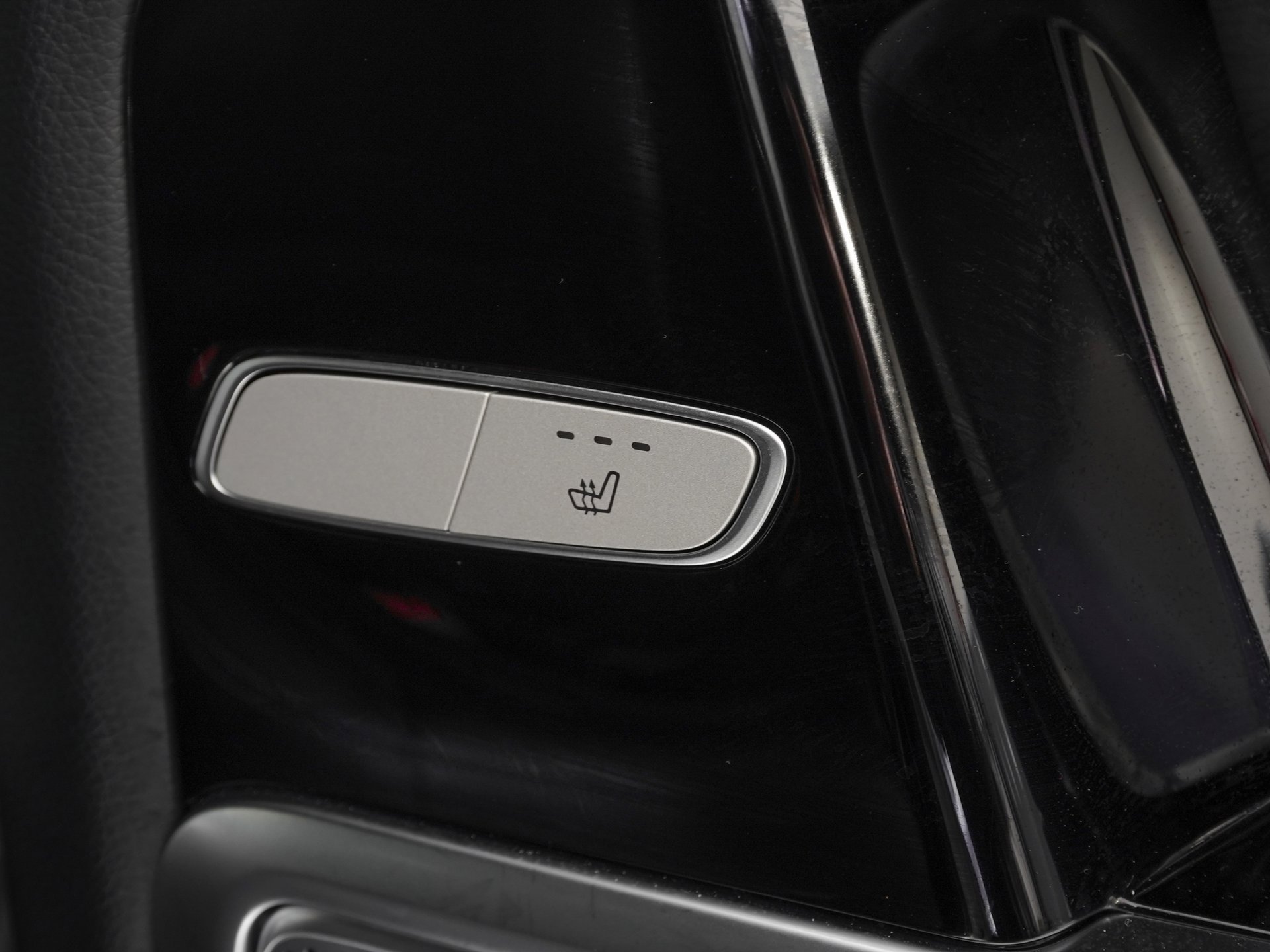 Used 2024 Mercedes-Benz G 63 AMG 4MATIC image 11