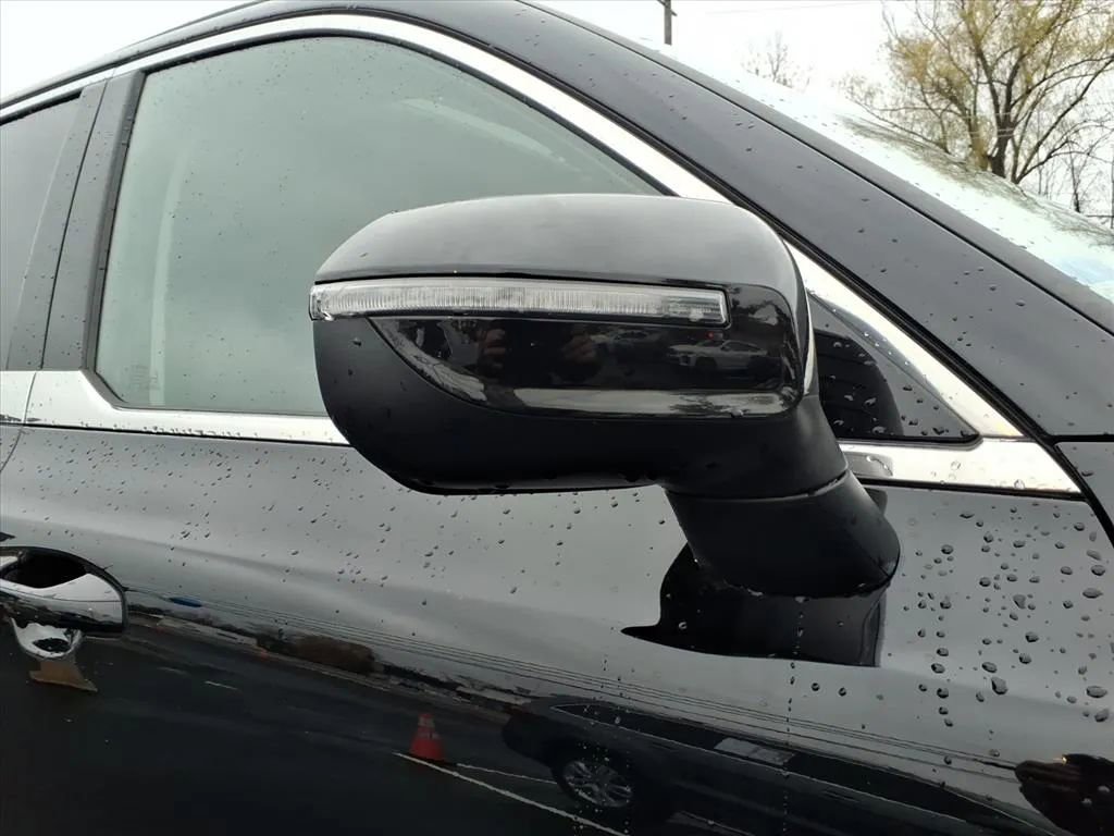 Used 2020 Kia Telluride EX w/ EX Premium Package image 10