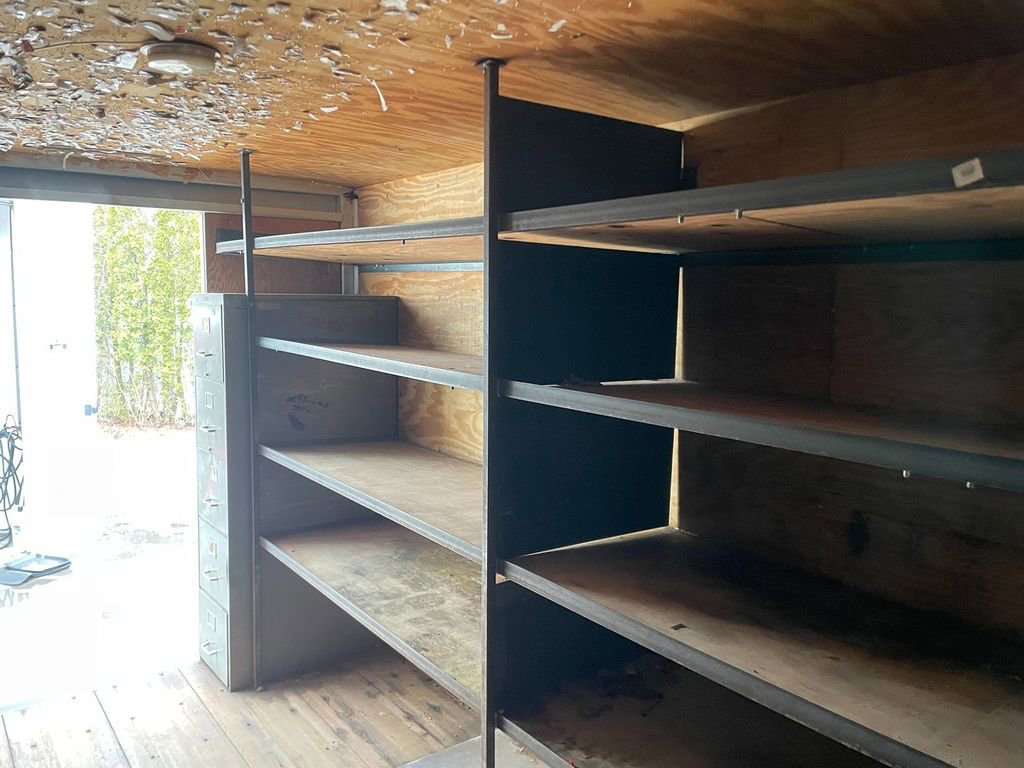 Used 2021 Ford F450 XLT w/ XLT Value Package image 31