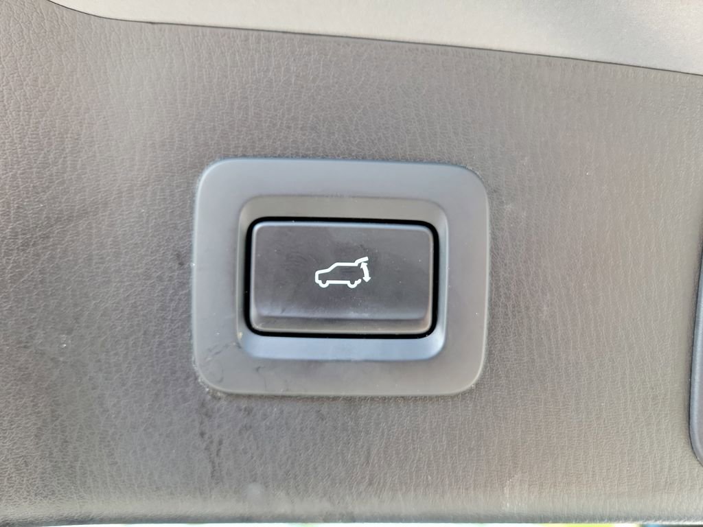Used 2024 MAZDA CX-5 AWD 2.5 S w/ Premium Package image 9