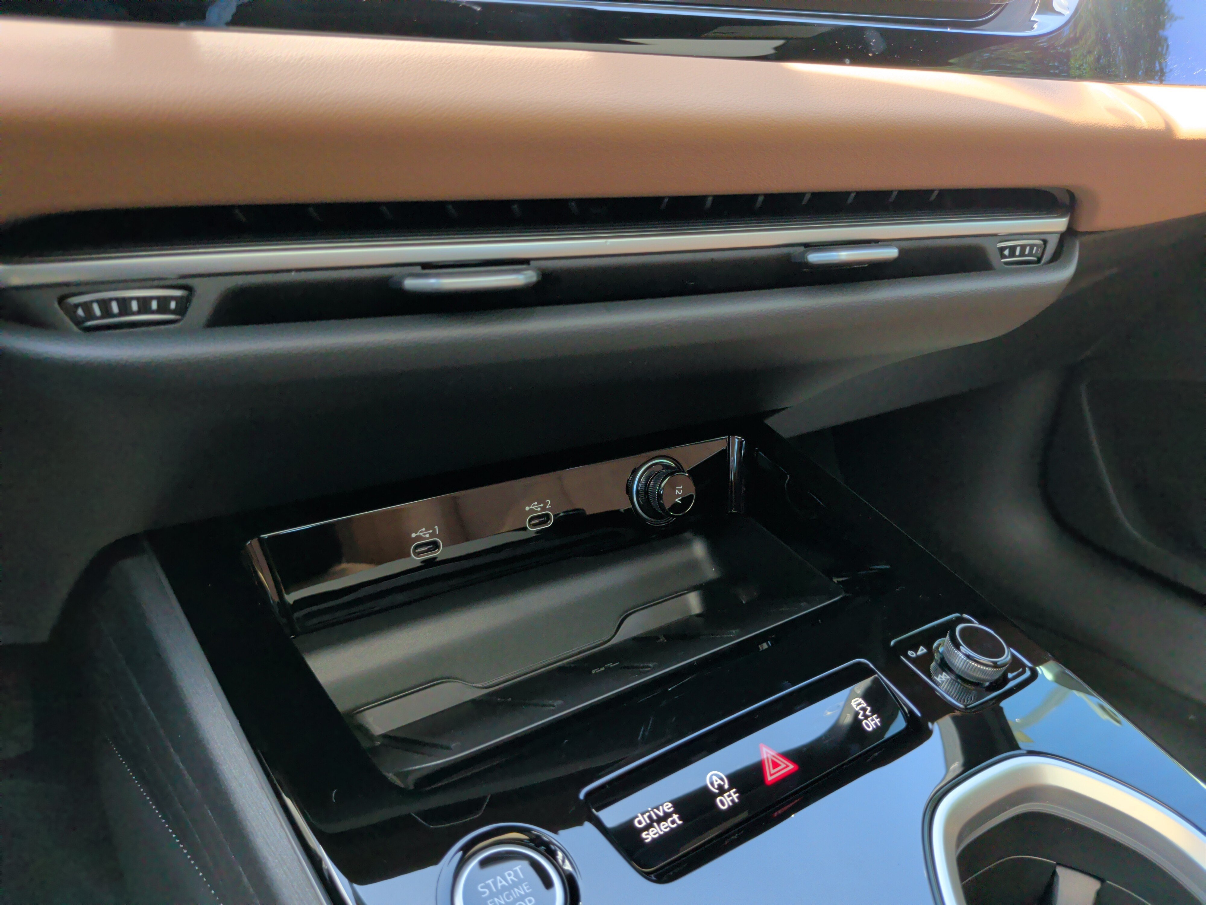 New 2026 Audi A6 Premium Plus AWD/4WD image 17
