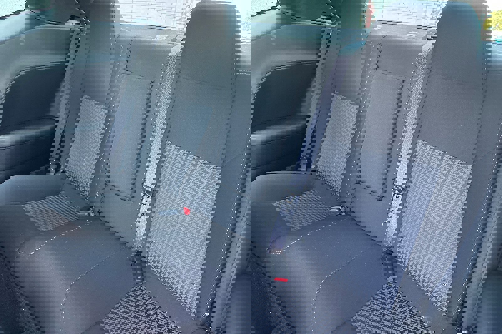 Used 2021 Dodge Challenger GT w/ Driver Convenience Group image 13