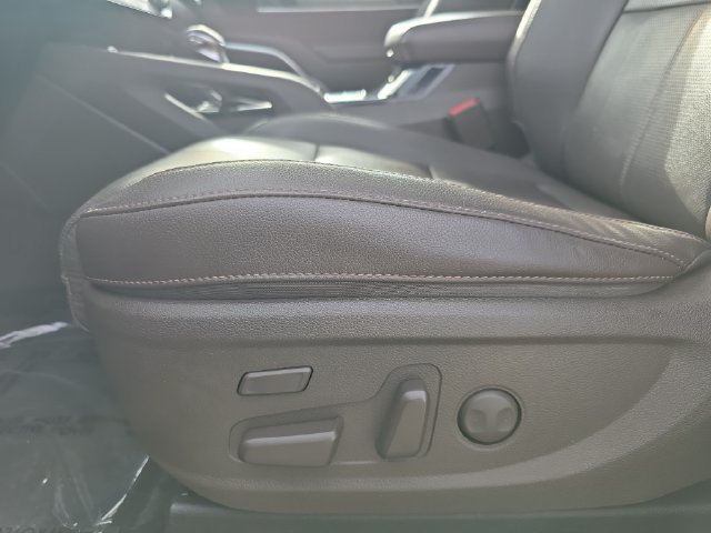Used 2022 Kia Telluride SX w/ Nightfall Edition Package AWD/4WD image 33