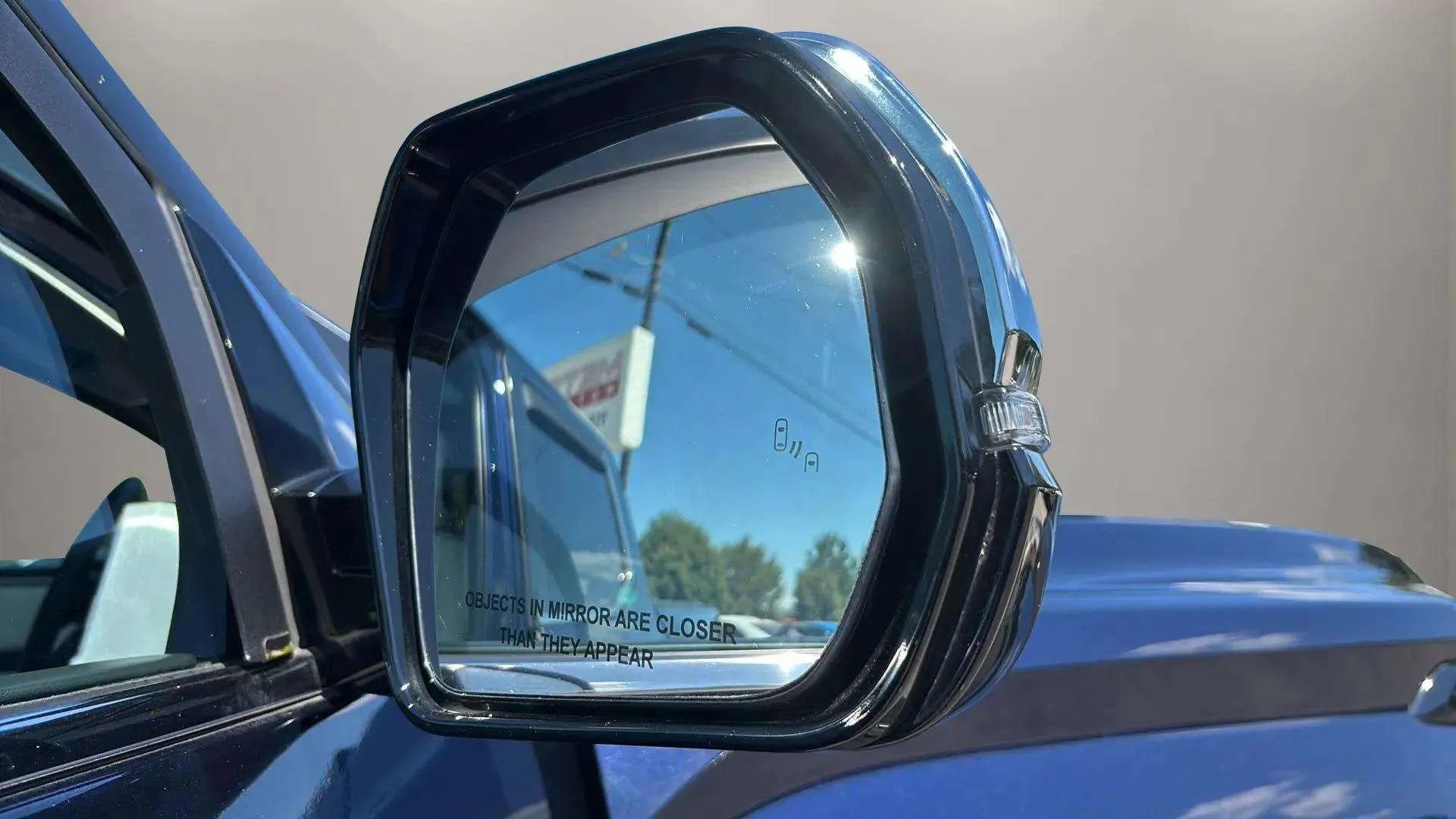 Used 2022 Toyota Tundra Capstone image 31