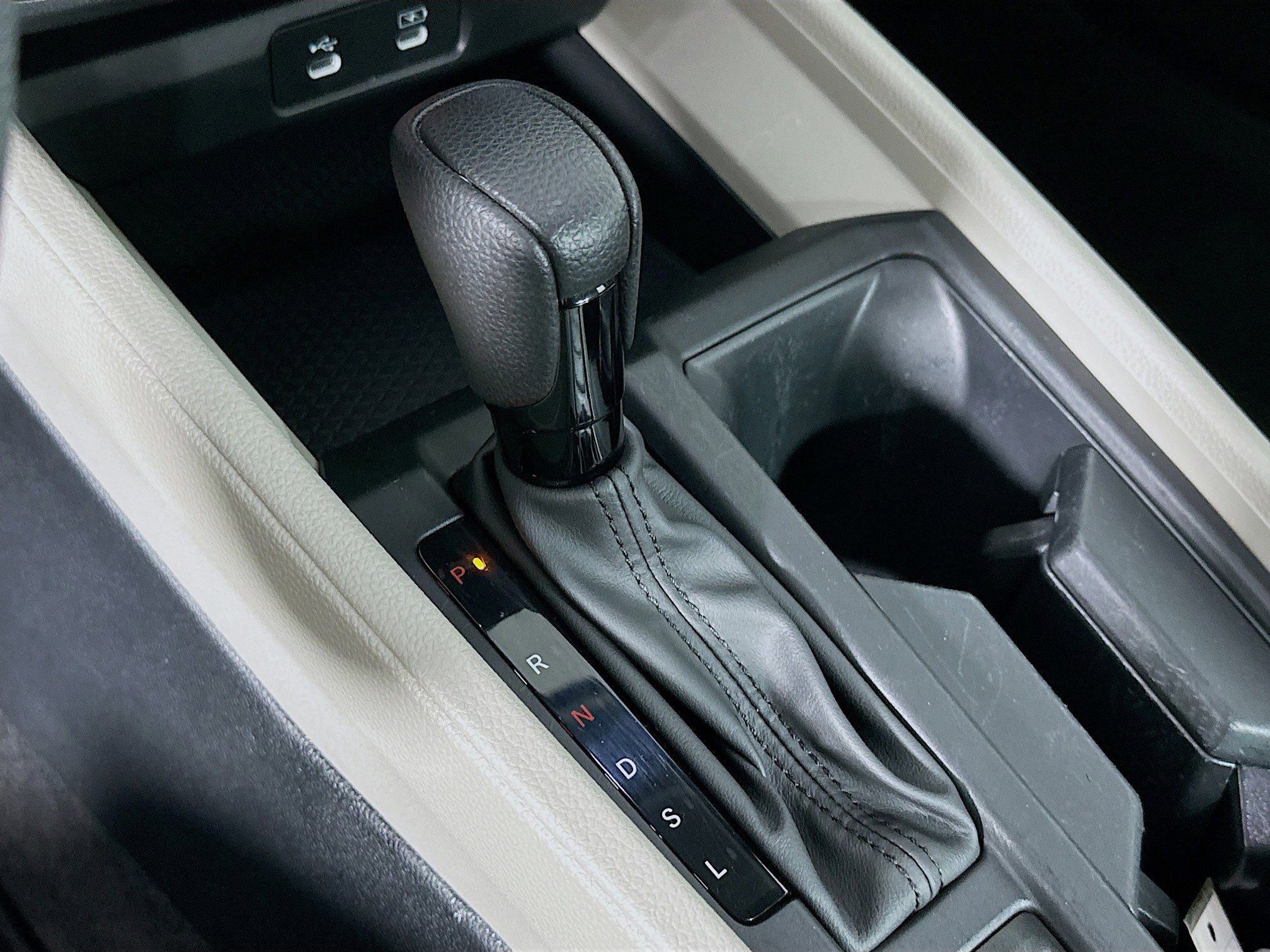 Used 2023 Honda Accord LX image 22