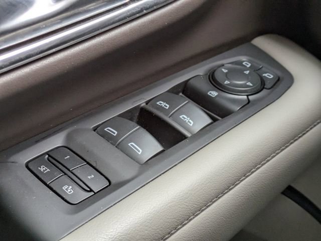 Used 2024 Chevrolet Tahoe LT image 26