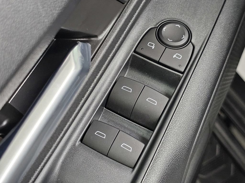 Used 2024 Chevrolet Silverado EV W/T AWD/4WD image 30