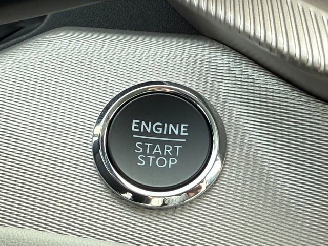 New 2026 Ford Explorer Active w/ Active Comfort Package image 22