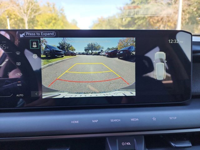 New 2026 Kia EV9 Light image 18