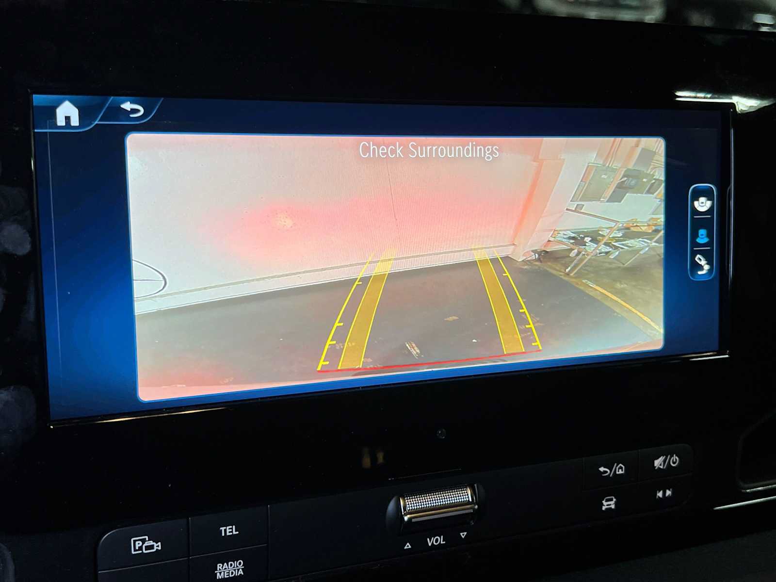 Used 2026 Mercedes-Benz Sprinter 2500 image 35