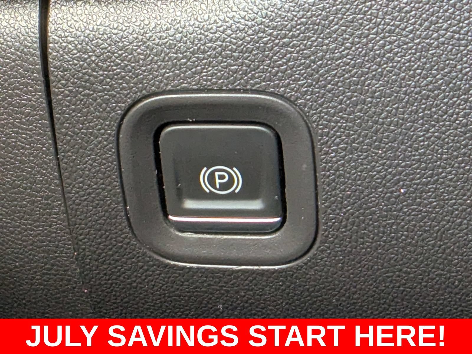 Used 2021 Chevrolet Silverado 1500 W/T w/ WT Convenience Package RWD image 35