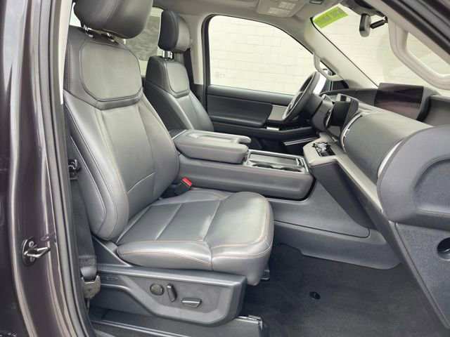 Used 2025 Ford Expedition Max Active image 40