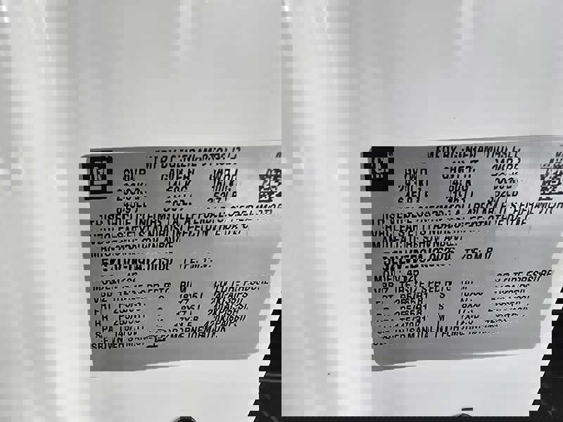 Used 2010 Saturn Outlook XR image 37