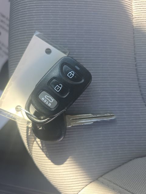 Used 2018 Hyundai Elantra SEL image 23