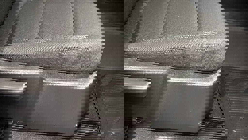 New 2026 GMC Sierra 3500 SLE w/ SLE Value Package image 13