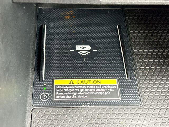 Certified 2023 Honda CR-V EX-L image 38