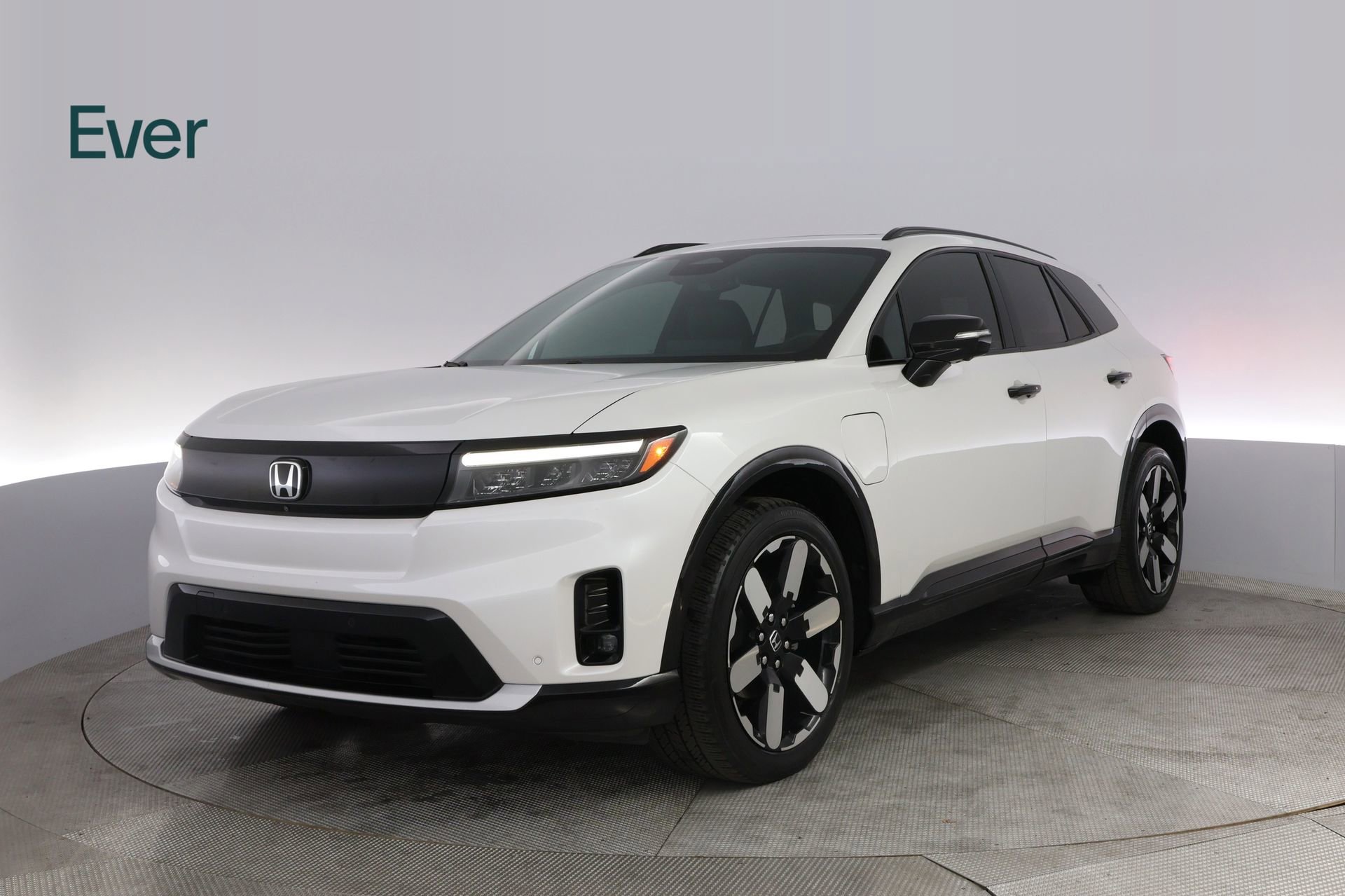 Used 2024 Honda Prologue Elite image 2