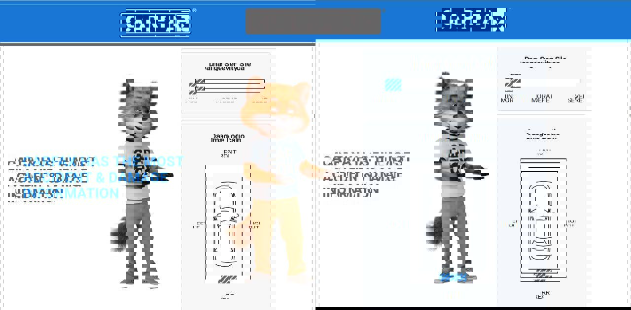 Used 2016 Lexus RC 300 AWD image 49