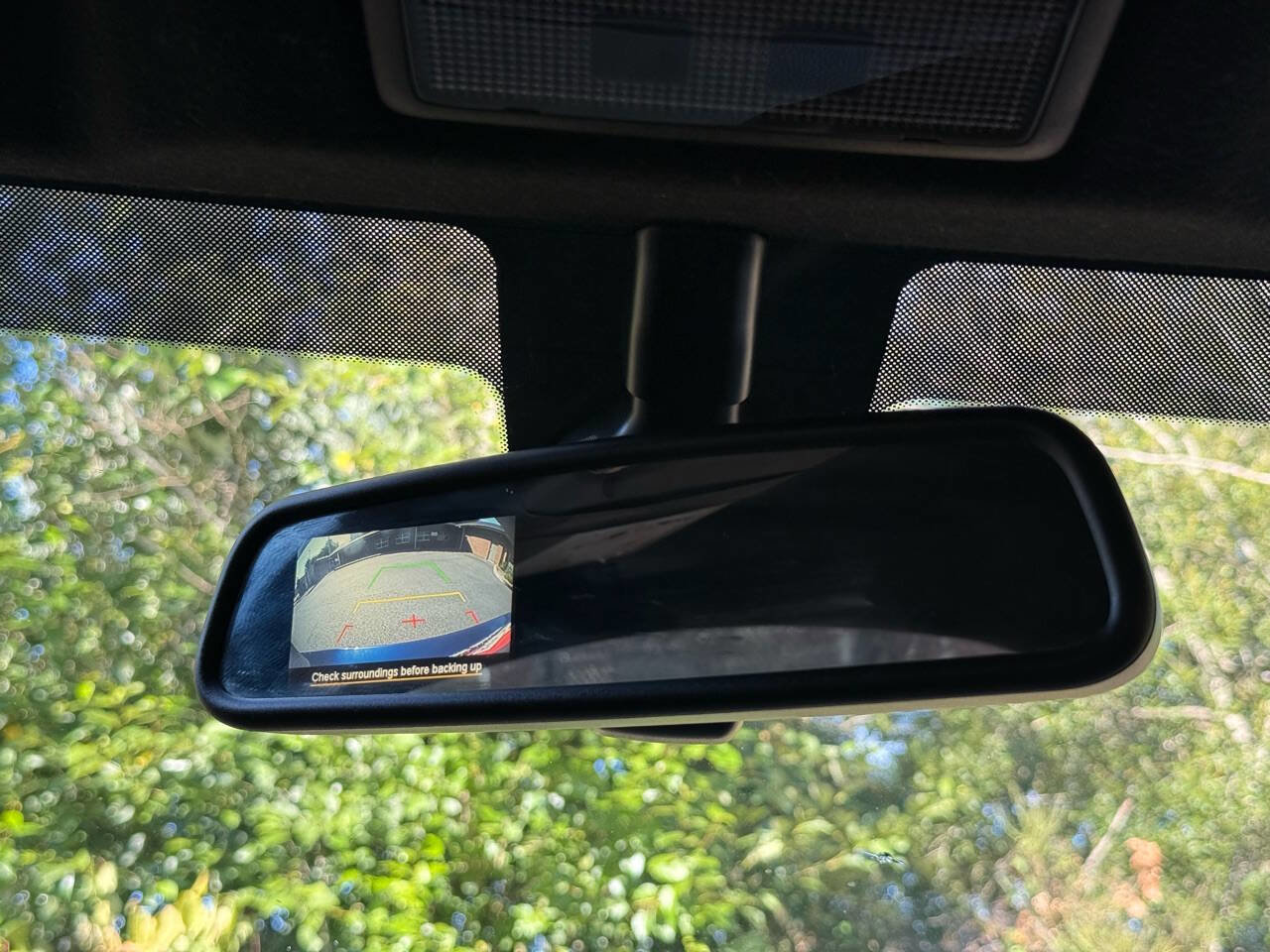 Used 2020 Toyota 86 image 25