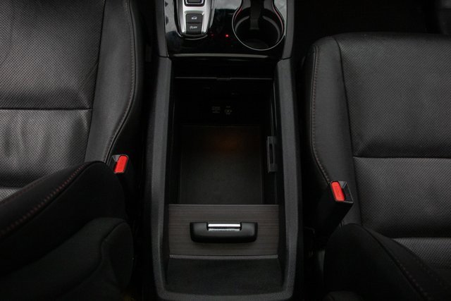 Used 2021 Honda Pilot Elite image 28