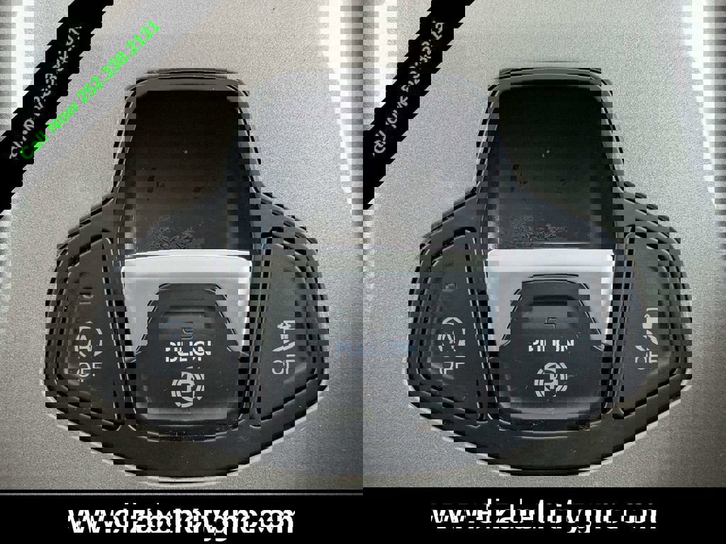 Used 2022 Jeep Renegade Limited w/ Sun, Sound & Wheels Group image 32