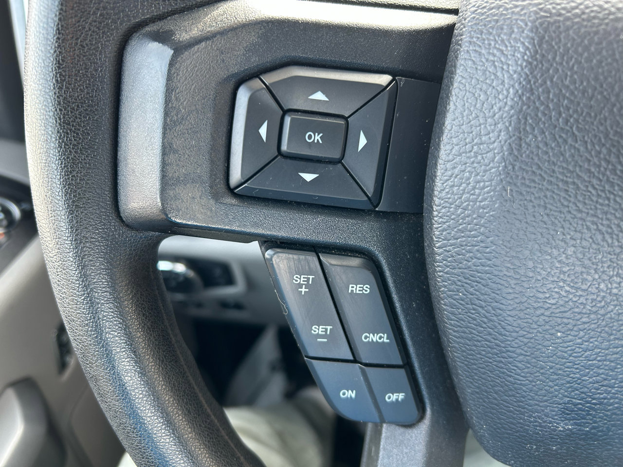 Used 2020 Ford F150 XLT w/ Equipment Group 301A Mid image 17