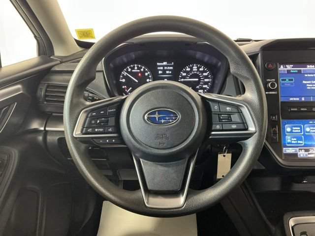 Used 2024 Subaru Impreza 2.0i AWD/4WD image 17
