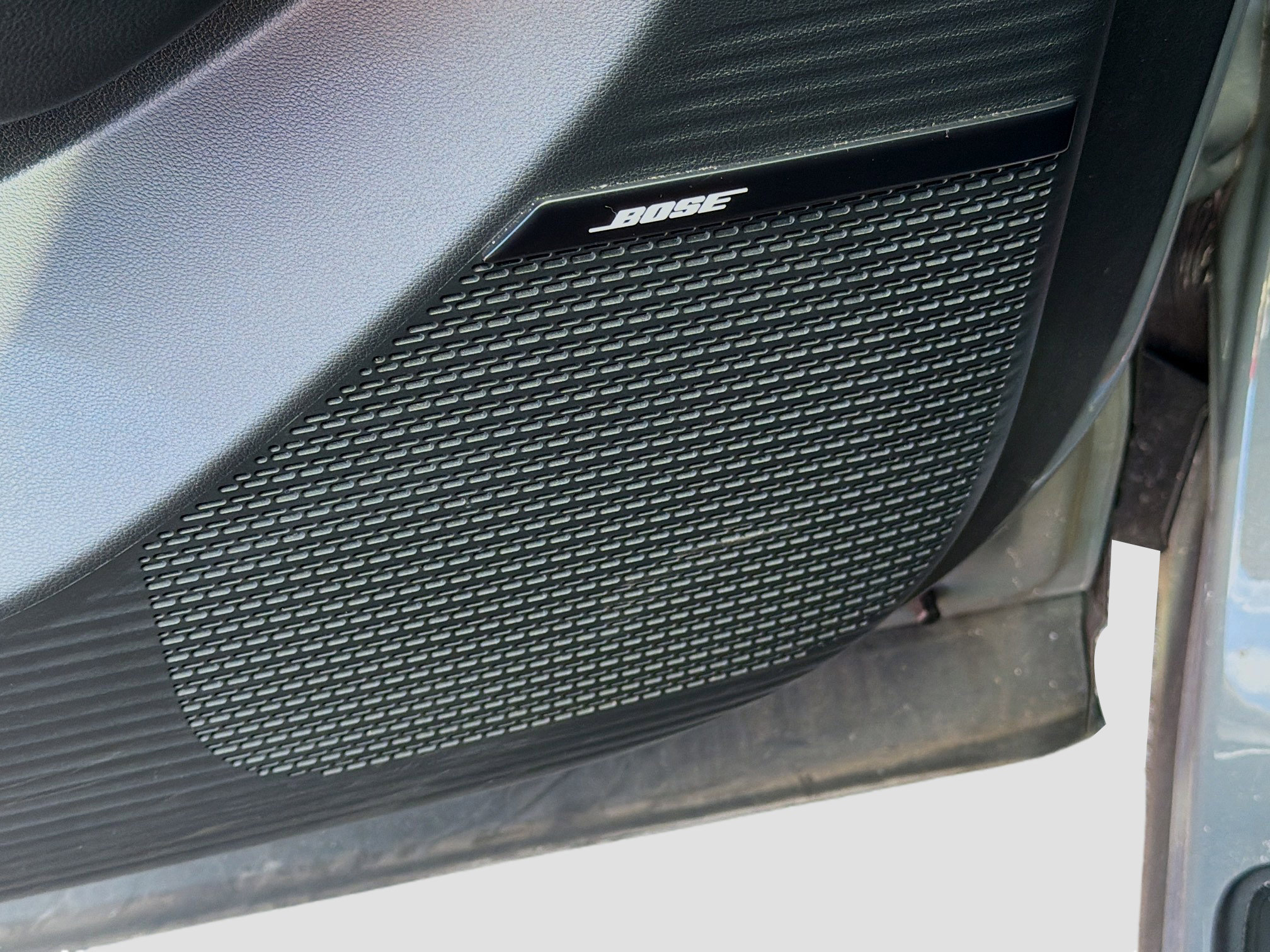 Used 2025 Hyundai Santa Fe Calligraphy image 25