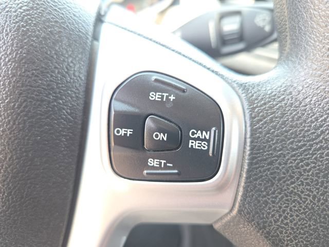 Used 2019 Ford Fiesta SE image 20