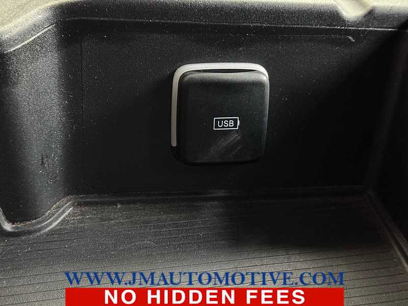 Used 2021 RAM 2500 Laramie image 43