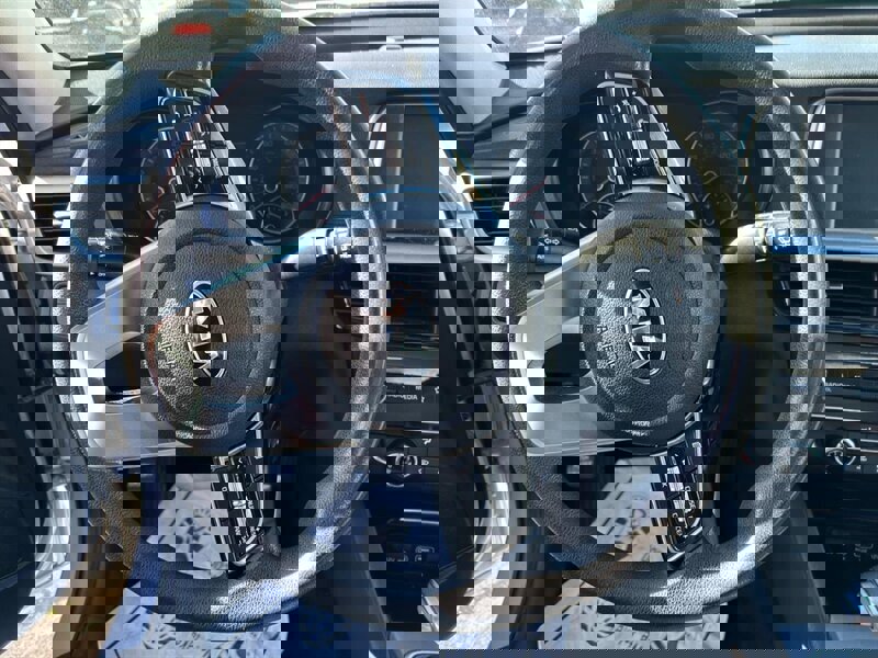 Used 2019 Kia Optima LX image 39