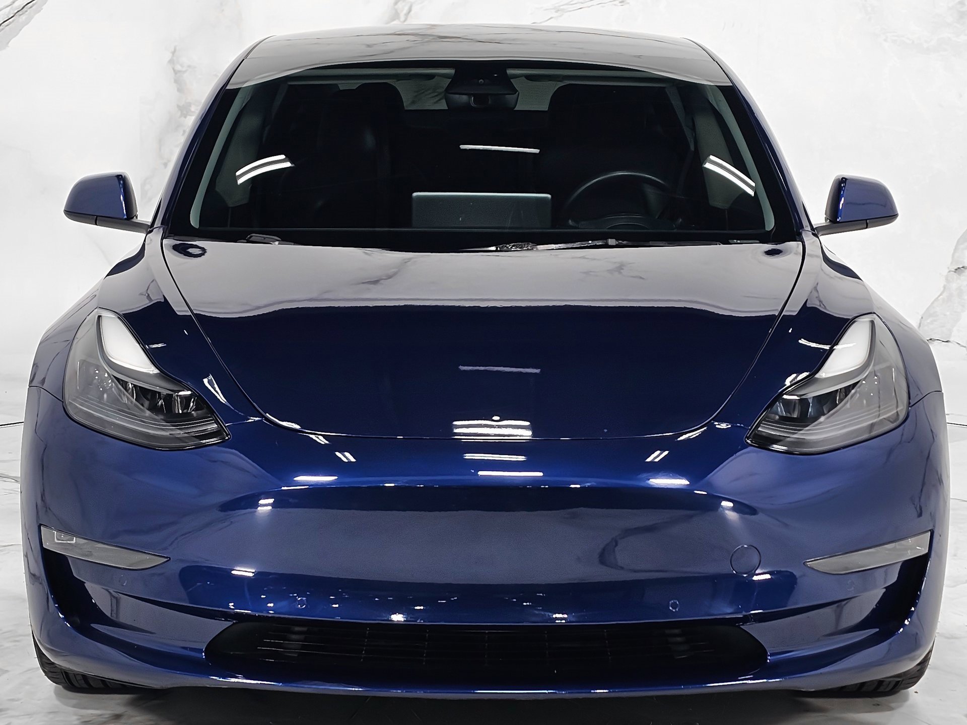Used 2022 Tesla Model 3 image 5