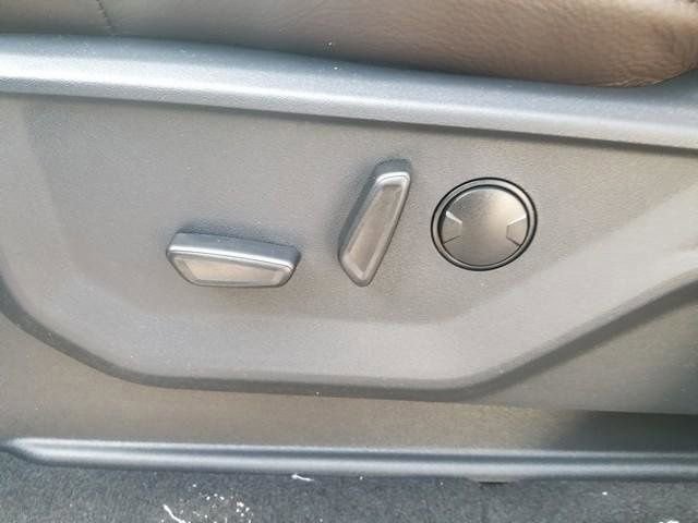 New 2026 Ford Expedition Max King Ranch image 34