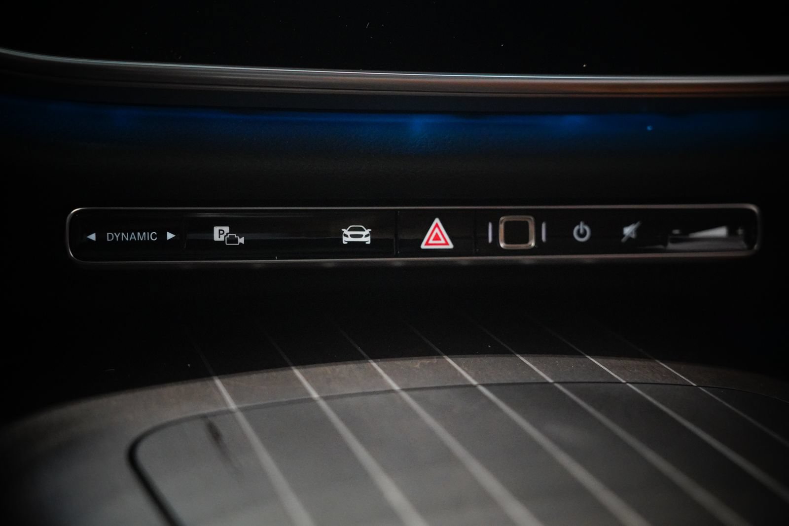 New 2026 Mercedes-Benz E 450 4MATIC Sedan image 28