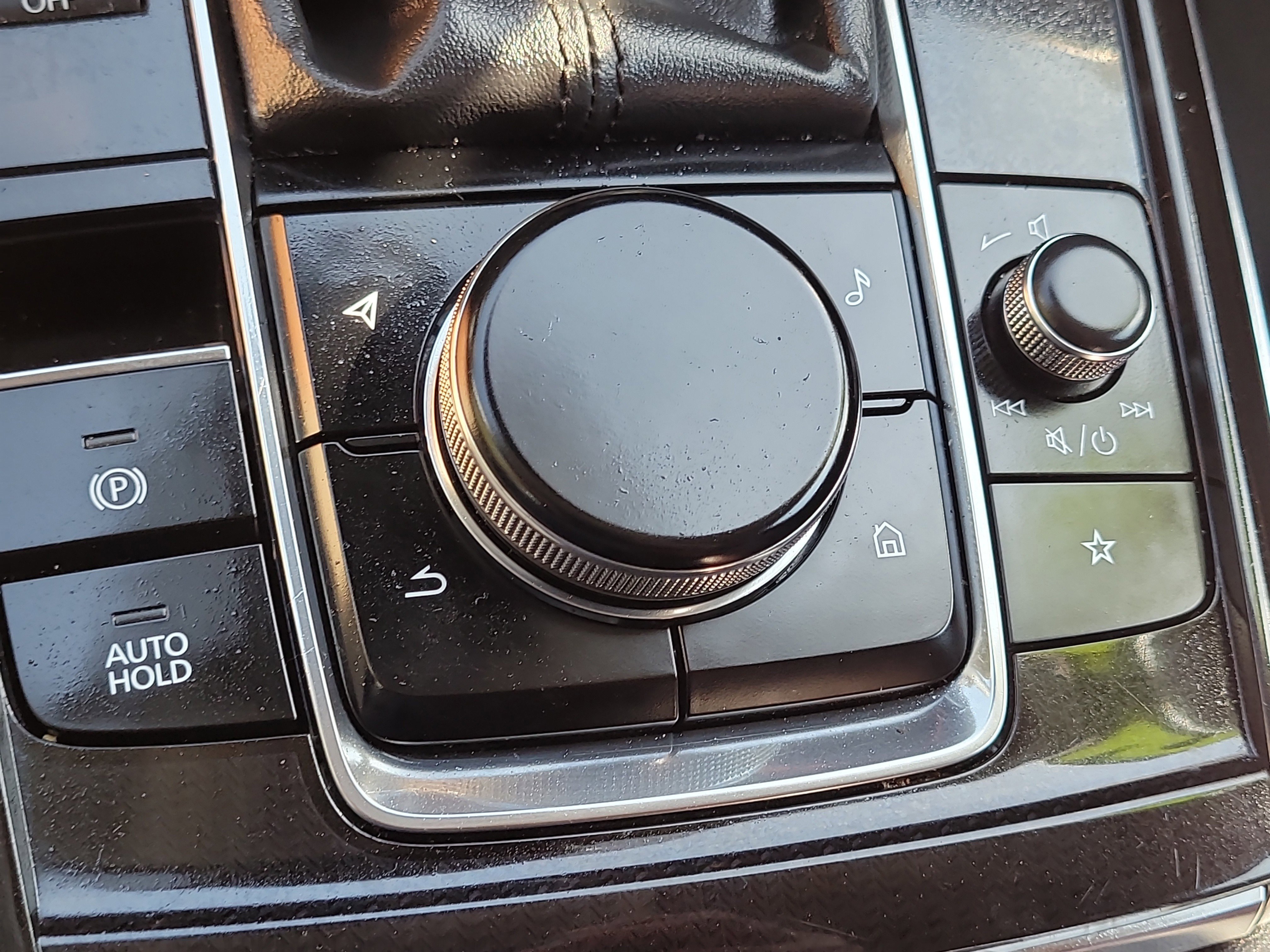 Used 2025 MAZDA CX-30 AWD 2.5 S w/ Preferred Package image 29