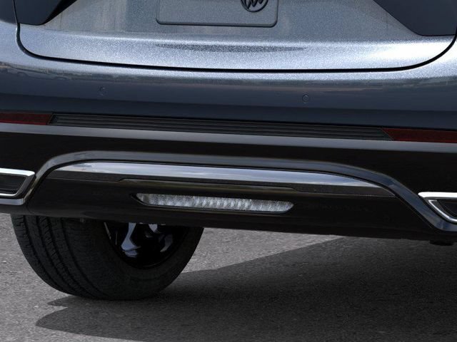 New 2026 Buick Envision Sport Touring AWD/4WD image 14