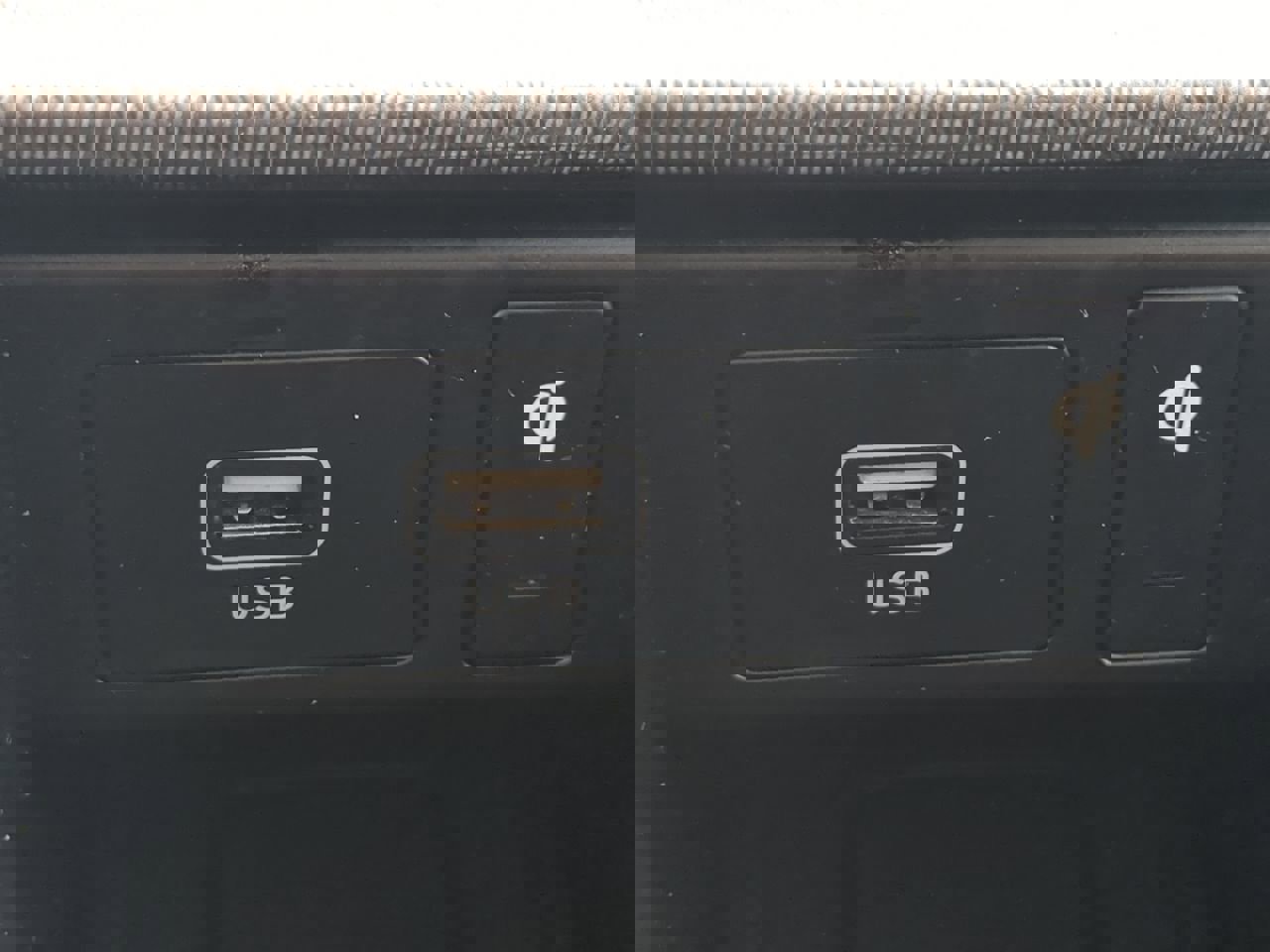 Used 2021 Hyundai Palisade Calligraphy image 21