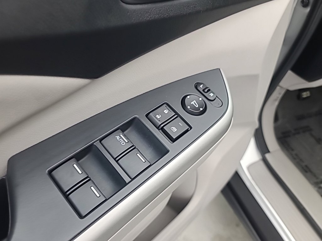 Used 2013 Honda CR-V EX-L image 23