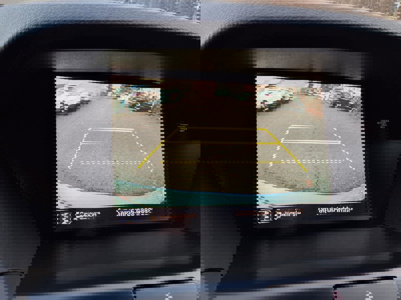 Used 2019 Acura MDX SH-AWD image 12