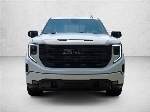 Used 2023 GMC Sierra 1500 Elevation w/ Preferred Package AWD/4WD video 2