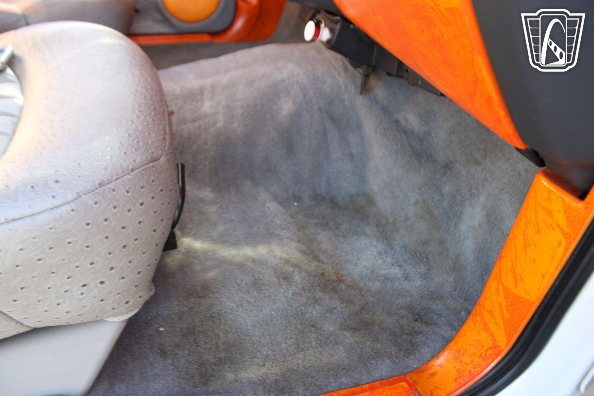 Used 2000 Chevrolet S10 Pickup Xtreme w/ Preferred Equipment Group RWD image 16