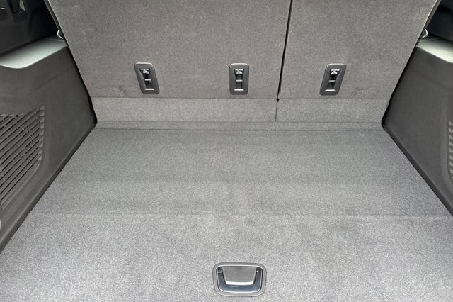 New 2026 GMC Yukon XL AT4 Ultimate image 19